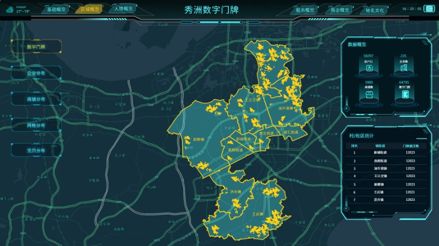 3.png