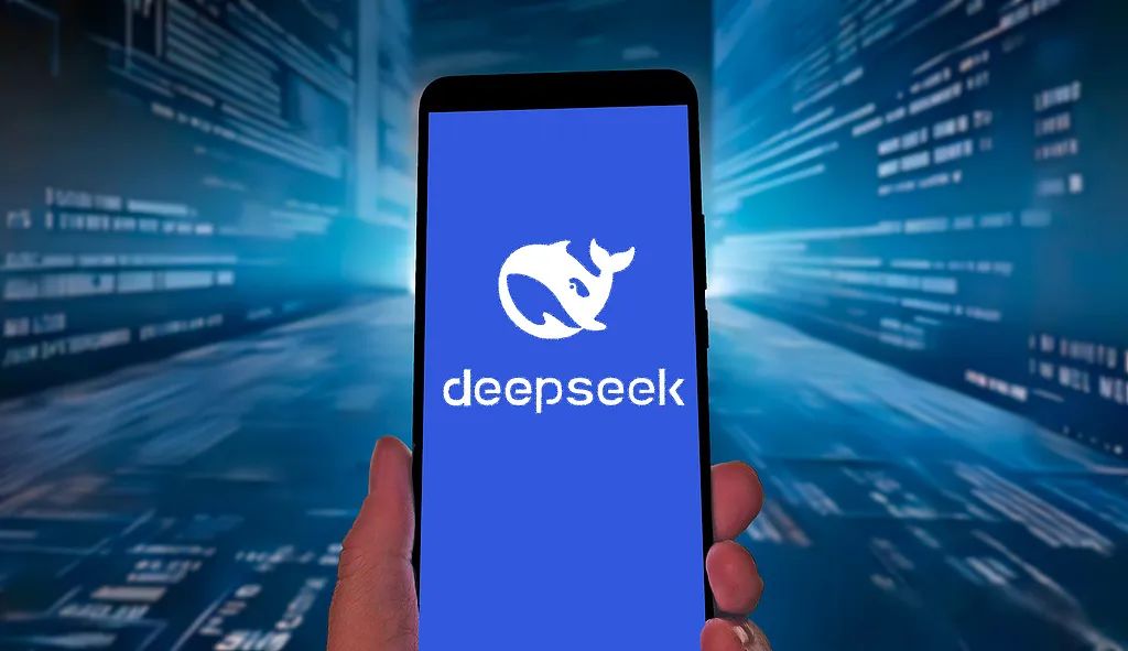e77a7fcf1f35da60a311d7c3e740d8c1_2147-660cb0c2847f2e027b14a0412ad4c6fa.jpg
