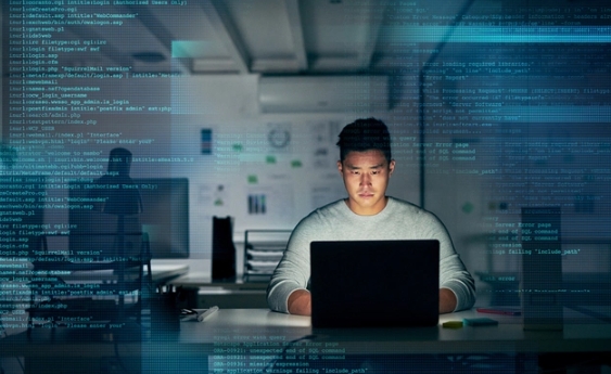 只學(xué)Python？2025年最賺錢的三種編程語言