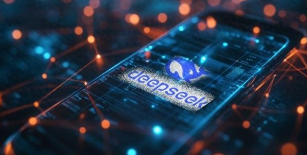 搜論文、學代碼……多所高校接入的DeepSeek“滿血版”有哪些神奇之處？
